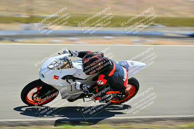 media/Apr-13-2025-TrackXperience (Sun) [[fb1ef998a6]]/Level 3 (Advanced)/Turn 8 (Session 3)/